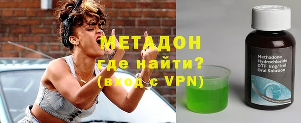 ПСИЛОЦИБИНОВЫЕ ГРИБЫ Арсеньев