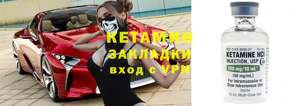 ПСИЛОЦИБИНОВЫЕ ГРИБЫ Арсеньев