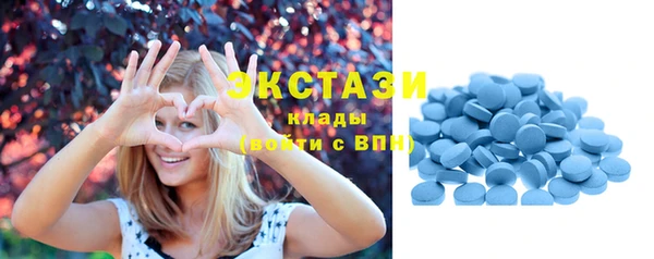 дмт Аркадак