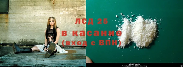 ПСИЛОЦИБИНОВЫЕ ГРИБЫ Арсеньев