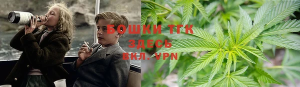 винт Армянск