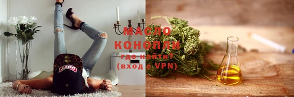 дмт Аркадак