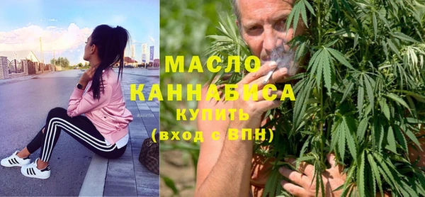 ПСИЛОЦИБИНОВЫЕ ГРИБЫ Арсеньев