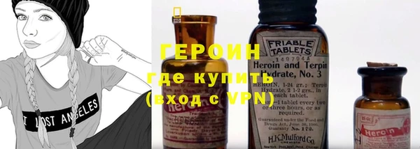 ПСИЛОЦИБИНОВЫЕ ГРИБЫ Арсеньев