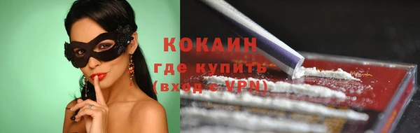 дмт Аркадак