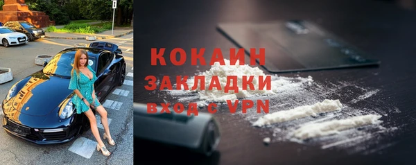 винт Армянск